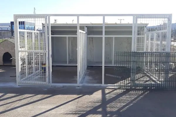 Diriliş Otomotiv Tekstil Ltd Şti - Fabrika - Resim 10