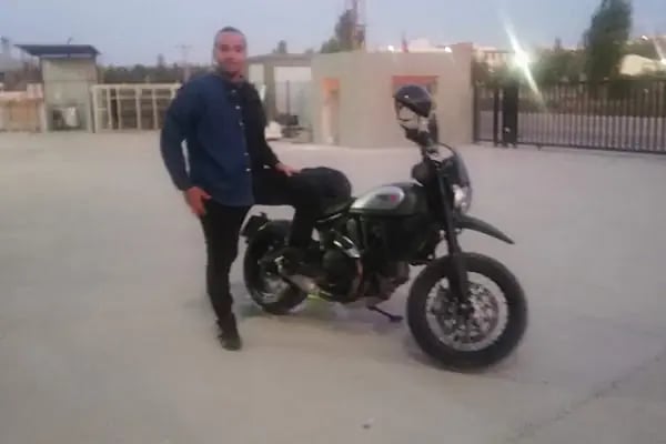 Diriliş Otomotiv Tekstil Ltd Şti - Fabrika - Resim 11