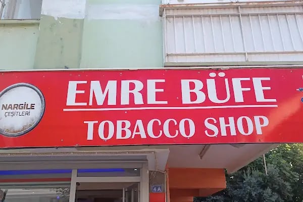 Kara Fırın Odun Ekmek Perge Ekmek Unlu Mamülleri - Resim 1
