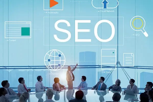 Tekirdağ Web Tasarım ve SEO - Resim 8
