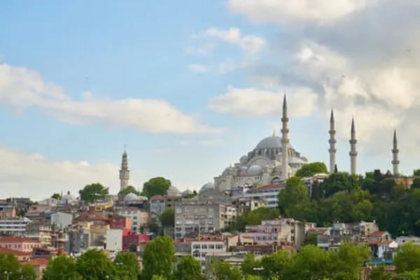 Tekirdağ Web Tasarım ve SEO - Resim 19