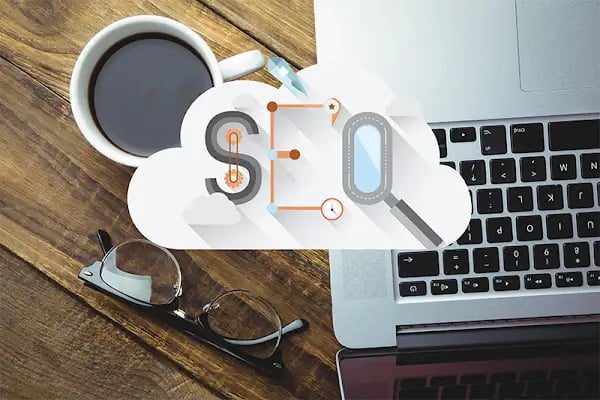Tekirdağ Web Tasarım ve SEO - Resim 2
