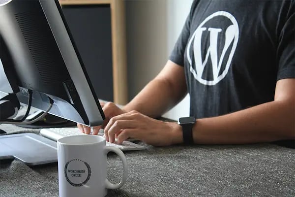 Tekirdağ Web Tasarım ve SEO - Resim 14