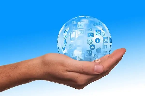 Tekirdağ Web Tasarım ve SEO - Resim 16