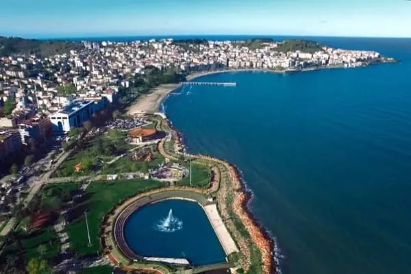 Tekirdağ Web Tasarım ve SEO - Resim 18