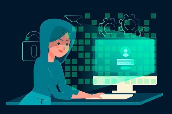 Tekirdağ Web Tasarım ve SEO - Resim 17