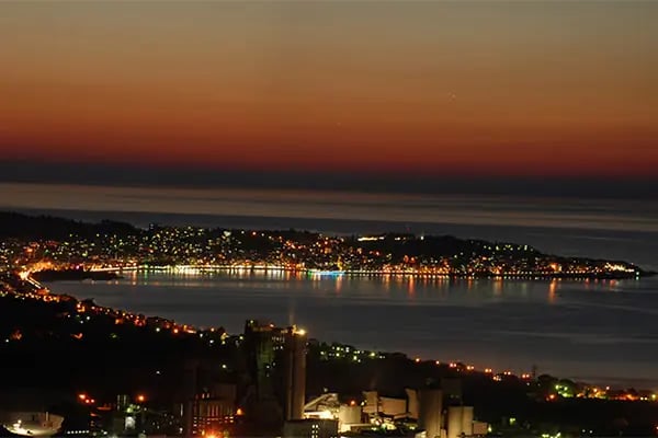 Tekirdağ Web Tasarım ve SEO - Resim 7