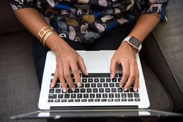 Tekirdağ Web Tasarım ve SEO - Resim 20