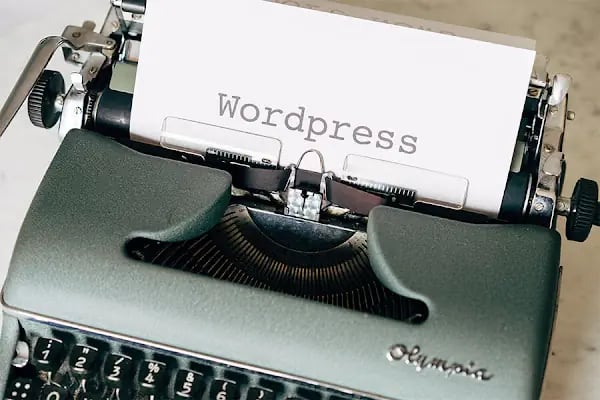 Tekirdağ Web Tasarım ve SEO - Resim 11
