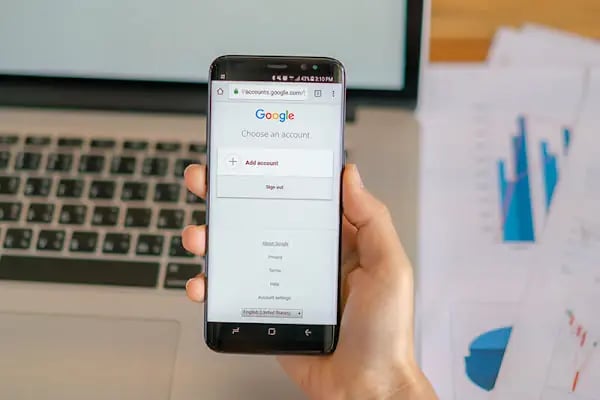 Tekirdağ Web Tasarım ve SEO - Resim 12