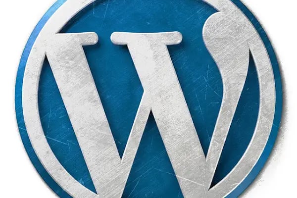 Tekirdağ Web Tasarım ve SEO - Resim 15