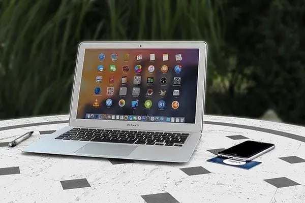 Tekirdağ Web Tasarım ve SEO - Resim 10