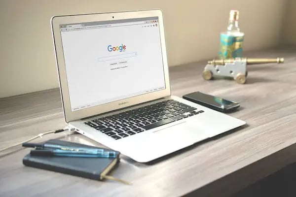 Tekirdağ Web Tasarım ve SEO - Resim 9