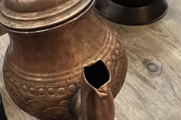 Üçüzler künefe merkez şb. - Resim 7
