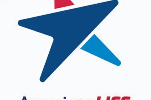 American LIFE Manisa - Resim 7