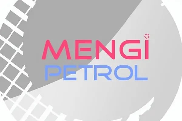 CLASS OIL MENGİ PETROL - Resim 11