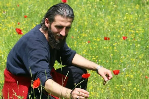 Delta Dijital Fotoğrafçılık - Resim 15