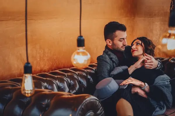 Delta Dijital Fotoğrafçılık - Resim 19
