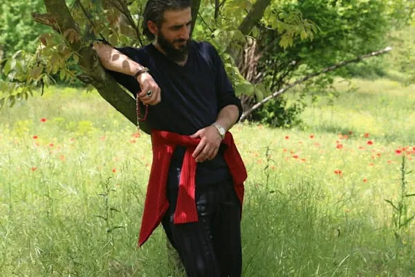 Delta Dijital Fotoğrafçılık - Resim 7