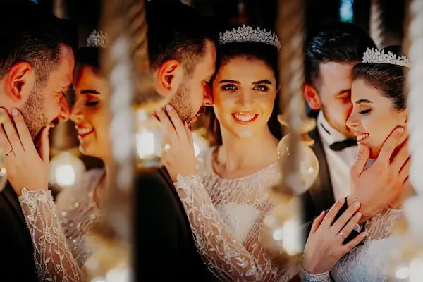 Delta Dijital Fotoğrafçılık - Resim 2
