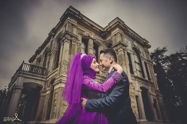 Delta Dijital Fotoğrafçılık - Resim 11