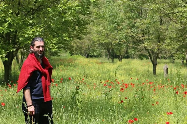 Delta Dijital Fotoğrafçılık - Resim 5