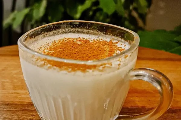 Gurup Cafe &amp; Restaurant - Resim 3
