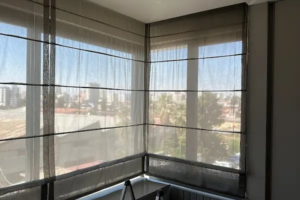May Dry kuru temizleme - Resim 17
