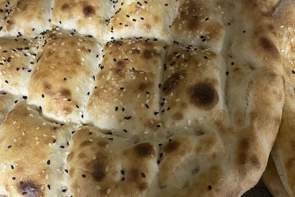 Konak Pide lahmacun salonu - Resim 4