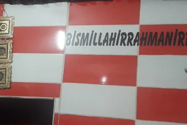 Konak Pide lahmacun salonu - Resim 14