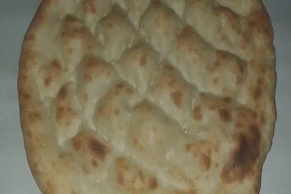 Konak Pide lahmacun salonu - Resim 19