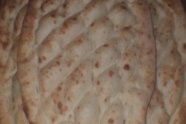 Konak Pide lahmacun salonu - Resim 20