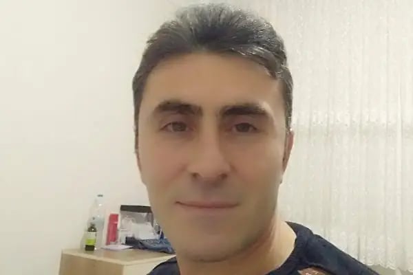 Konak Pide lahmacun salonu - Resim 17