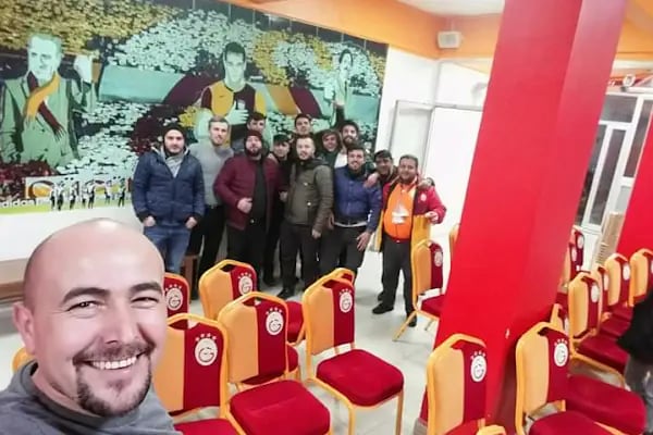 Mehmet Akif Ersoy Parkı - Resim 18