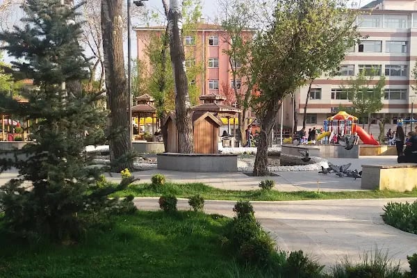 Turizm Danışma - Resim 6