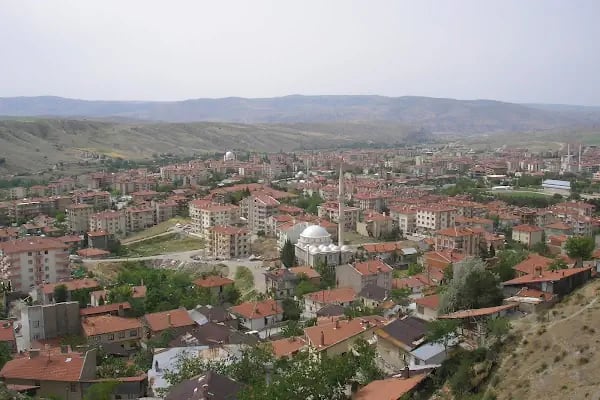 Turizm Danışma - Resim 3