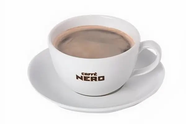 Cafe Nero - Resim 7