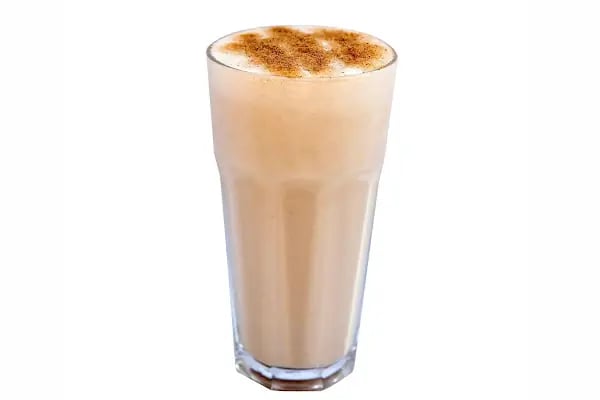 Cafe Nero - Resim 4