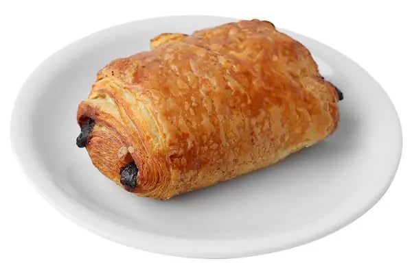Cafe Nero - Resim 8