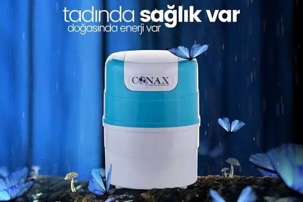 Diyarbakır Güven Su Arıtma Sistemleri - Resim 17