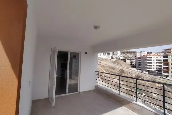YILMAZER İNŞAAT EMLAK - Resim 11