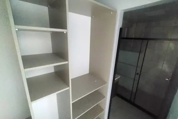 YILMAZER İNŞAAT EMLAK - Resim 13