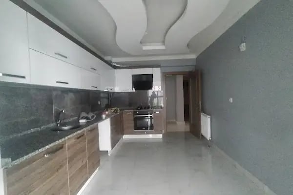 YILMAZER İNŞAAT EMLAK - Resim 10