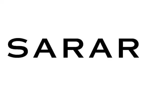 Sarar - Resim 9