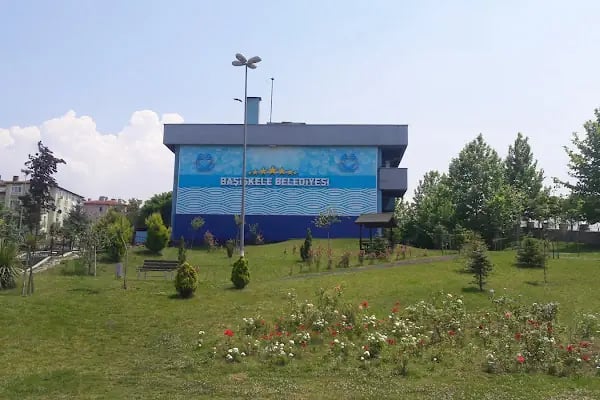 Fatih Sultan Mehmet Parkı - Resim 16