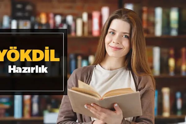 İdedil-İstanbul Dil Enstitüsü - Resim 9