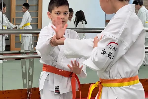 EndoKan Spor Salonu - Resim 13