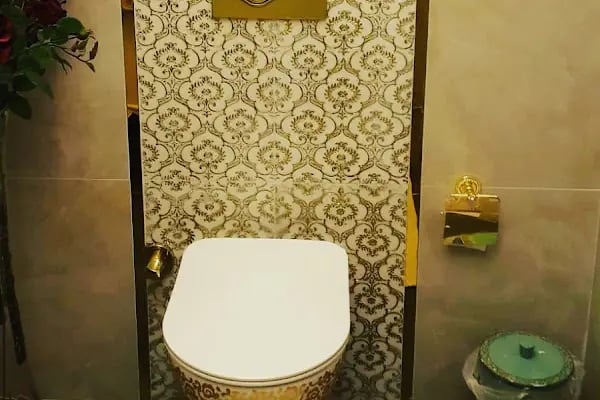 Alanya Fayans Seramik Ustası kırım nakliye iş makinası kepçe - Resim 5