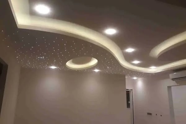 Alanya Fayans Seramik Ustası kırım nakliye iş makinası kepçe - Resim 9