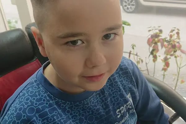 mercan Erkek kuaförü - Resim 19
